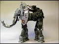 Robot Age Video preview
