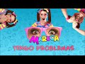 Maruca Galindo Tengo Problemas Audio Original images Maruca Galindo Tengo Problemas Audio Original