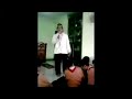 Baru Ceramah Lucu Puasa Muhammad Zen Di Sdi Al Azhar images Baru Ceramah Lucu Puasa Muhammad Zen Di Sdi Al Azhar