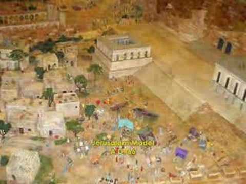 The holy land experience discount coupons