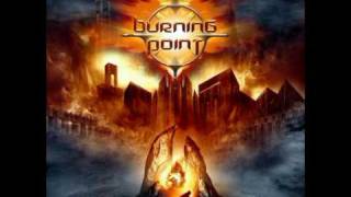 Watch Burning Point Face The Truth video