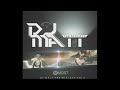 La 40 Remix Kendo Kaponi Ft De La Ghetto Dj ...