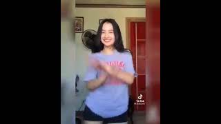 Tiktok Hot