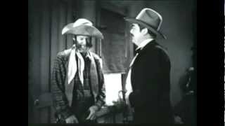 Overland Riders (1946)