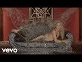 Shakira, Maluma - Chantaje (2016)