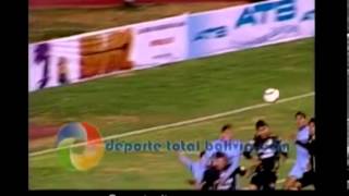 kIs2EnKVs9U Video Image