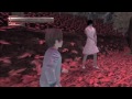 Two Best Friends Play Deadly Premonition DC (Part 33)