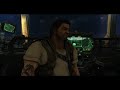 Starcraft II Wings of Liberty - Brutal Walkthrough - Cutthroat