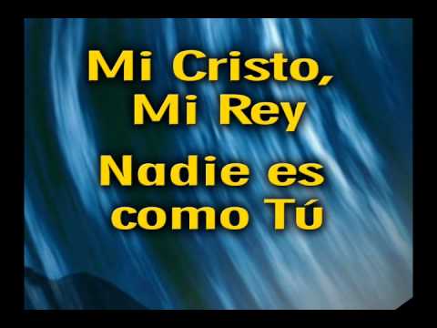 LC   Canta al Senor   Ingrid Rosario