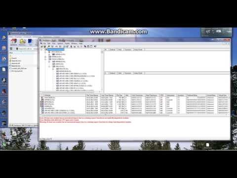 Dependency Walker 2. 1 скачать Dependency Walker 2. 1 скачать