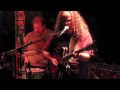 Petaluma (live)