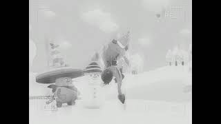 Baby Tv Merry Christmas 4 5 Effects Hd