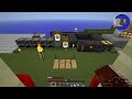 Hypno FTB Agrarian Skies E08: Getting Power !!!