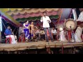 Anthakudi c. ilayaraja program Mp3