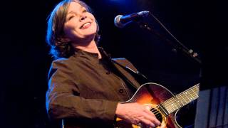 Watch Nanci Griffith You Asked Me To video