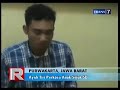 Ayah Tiri Anak Sejak Sd images Ayah Tiri Anak Sejak Sd