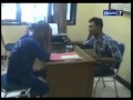 Ayah Tiri Perkosa Anak Sejak SD