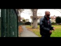 Apollo Grave - La La La (Official Music Video)