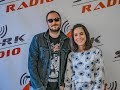ROZHDEN музыка, холостяк, хобби. ROZHDEN музыка, холостяк, хобби.