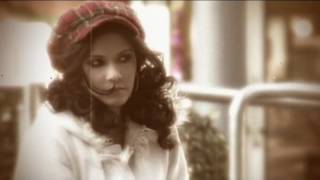 menwhopause - sweet despair (featuring Nandana Sen)