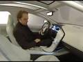 The Auto Channel Presents the Volvo XC60 Concept Car
