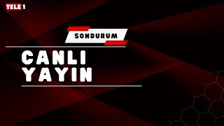 Chp Genel Başkan Yardımcıları Orman Yangını Hakkında Açıklama Yapıyor