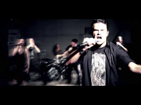 Van Canto - Lost Forever (official)