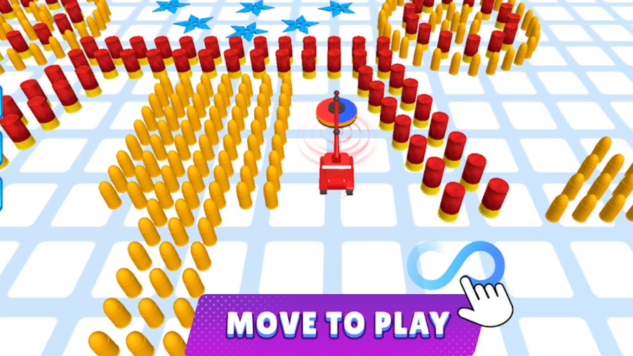 Giant Attack Tank games Mobile Game | Gameplay Android & Giant Attack Tank games Mobile Game | Gameplay Android &