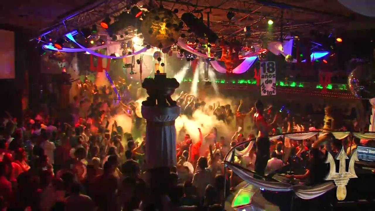 TORREVIEJA DISCOTECA torrevieja discoteca: