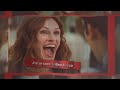 Julia Roberts Stiati Ca De La Digi Film