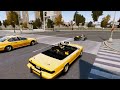 Gta Iv Drag Bike Street Racer images Gta Iv Drag Bike Street Racer