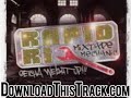 mr. magic ft. youngbloodz - Smoke, Drank - DJ Rapid Ric-Whut