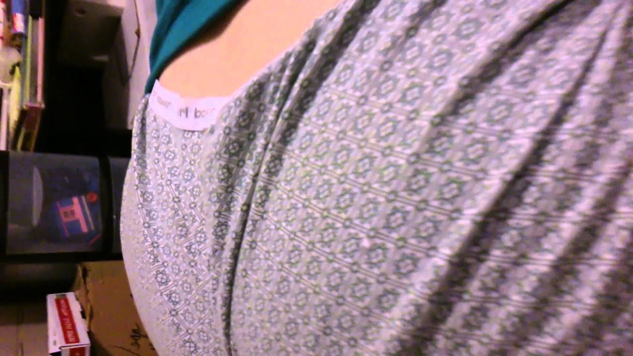 snow bunny twerk of the week snow bunny twerk of the week