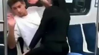 Iman Kuat Tytyd Kuat