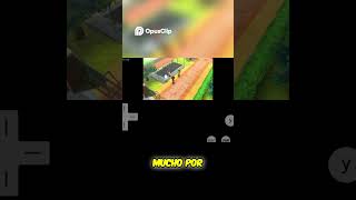 Ayudando A Nuestro Oso Cómo Podemos Hacer La Diferencia ?