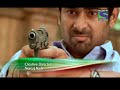 Crime Patrol - Taking Lives - Episode 280 - 9th August 2013