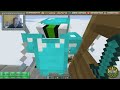 Lone Survivors! Episode 23 (Syndicate, Nadeshot, H3CZ)
