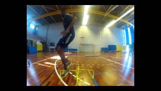 kJ6YHx8GCGY Video Image