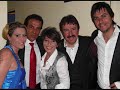 Imagen del vídeo mehmet kalkan 2011 (erdal) lele vara