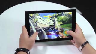 Teclast X10 Цена