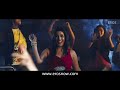 Lalten Nachdi (Full Song) - Saadi Love Story