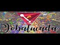CD SAMBAS ENREDO ACESSO 2019 SÃO PAULO