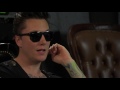 Avenged Sevenfold Hail To King Commentary images Avenged Sevenfold Hail To King Commentary