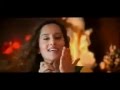 Mehndi Lagaongi Mein - Song Video