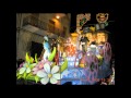 ass.cult.turi campanazza i fondatori del carnevale di misterbianco I NUMERO 1 IN ASSOLUTO