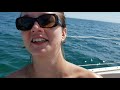 Ep. 41, Actually Sailing (Hawk Channel) NUDE