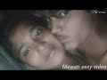 Mewat ka sex video Haryana Mewati song new Mewati