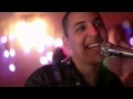 MOURAD EL BIDAOUI LE CLIP OFFICIEL DE BISBABEKH N TI