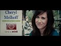 The Secret Life Of Walter Mitty Official Theatrical 2013 Ben ...