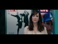 The Secret Life Of Walter Mitty Theatrical 2013 Ben Stiller ...